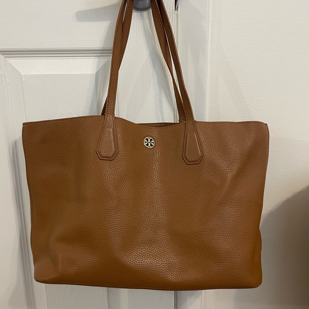 Tory Burch Tote